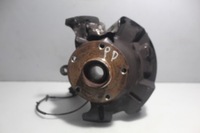 фото thumb №1, Поворотний кулак ступиця правий перед sx4 s-cross lift