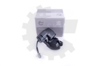 фото thumb №11, Esen skv амортизатор крышки багажника 16skv075 7485 honda accord vi civic