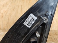 фото thumb №6, Hyundai i10 lift 11-13 зеркало правое eu цвет mzh europa 3 контакты