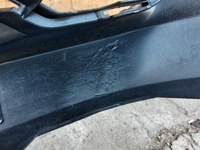 фото thumb №11, Бампер передний bentley continental gt 3sd 18r-