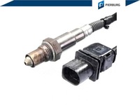 фото thumb №2, Датчик лямбда-зонд [pierburg]