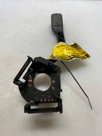 Купить Переключатель  переключатель 333953503 vag, фото thumb