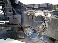 фото thumb №10, Бампер передний kompletny led citroen ds5 erud