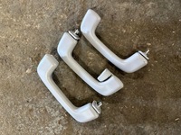 фото thumb №1, Hyundai i20 ii 14-18 ручка кронштейн потолочный