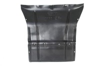 фото thumb №1, Защита двигателя blic 73906-653