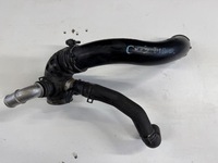 фото thumb №1, Wąż труба шланг wody mazda cx3 1.5d s55013231
