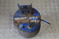 фото thumb №1, Renault magnum e-tech подушка підвіска задня