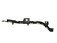 фото thumb №1, Кронштейн бампера левый перед mercedes sprinter 906 2006-2018