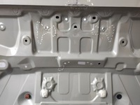 фото thumb №12, Кришка багажника задня задня honda hrv hr-v iii 2021- ------- poznań ------