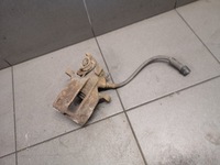 фото thumb №1, Супорт лівий зад audi a8 d2 передній fl bez quattro