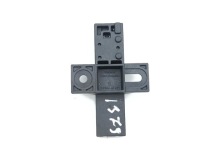 фото thumb №5, Porsche taycan 9j1 2021 модуль bezkluczykowy kessy 4m0907247