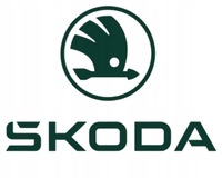 фото thumb №11, Audi seat skoda vw 1.4 tdi піввісь привідна праві перед оригінальний номер 6c0407272c