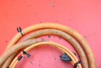 Жгут wysokiego напряжения janshenbox 1030582-10-b tesla model s 90d 422 km с Разборки, фото thumb