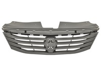 фото thumb №1, Dacia logan 2009-2012 решётка радиатора решётка радиатора 8200752748