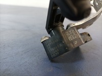 фото thumb №5, Bmw 5 g30 g31 датчик вирівнювання світла ксенон