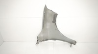 фото thumb №11, Крила лівий перед renault fluence 08-12r