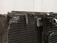 фото thumb №6, Набор радиатор ferrari 227454