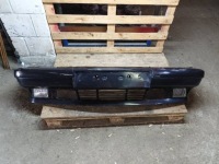 Купити Бампер перед bmw e34, фото thumb