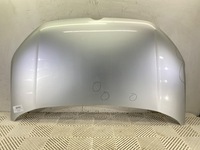 фото thumb №1, Капот vw caddy v minivan крышка передняя, двигателя