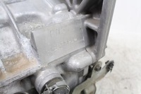 фото thumb №9, Двигатель электрический em57 e-nv200 nv200 пробег 45 tys