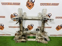 фото thumb №10, Балка подрамник подвеска перед jaguar i-pace x590 j9d3-5c145-ad