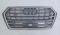 фото thumb №1, Audi sq5 q5 ii решітка радіатора решітка радіатор каркас 80a853651f 80a853651g org.