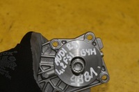 фото thumb №7, Основа колеса розподільного валу 079103337d r8 4.2 fsi byh