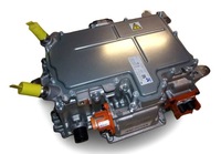 фото thumb №1, Модуль заряджання акумулятора r clio v 291a12496r новий оригінал