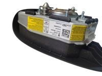 фото thumb №11, Повітропровід подушка подушка безпеки opel insignia a 08-15