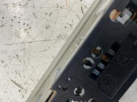 фото thumb №5, Лампа подсветка салона задняя потолочный audi a4 b7 2.5 tdi 8e0947111a