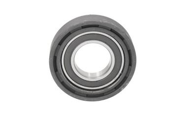 ОПОРА ВАЛА TEDGUM 00138726 CHRYSLER Tedgum 00138726 Подшипник, вал