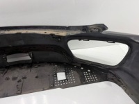 фото thumb №11, Porsche cayman s 981 бампер перед передний решётка спойлер полный