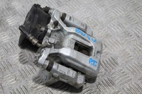 фото thumb №1, Суппорт тормозной правый задняя toyota rav4 v 5