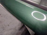 фото thumb №16, Дверь правый перед fiat doblo i k: 307