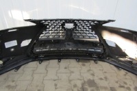 фото thumb №12, Бампер перед передній lexus ux 18-22