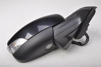 фото thumb №8, Volvo xc60 i зеркало правое 3pin+12pin+2pin камера