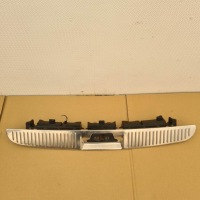 фото thumb №1, Jaguar xf x260 kombi накладка заднього поперечина хром