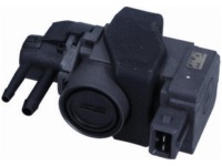 фото thumb №1, Клапан давления turbo renault kangoo grand kangoo ii 1.5 08-