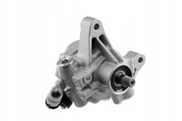 фото thumb №1, Насос підсилювача do honda cr-v ii 2.0