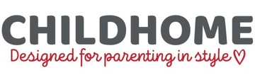 MOMMY BAG БОЛЬШАЯ ВМЕСТИМОСТЬ Твидовый кремовый и золотой