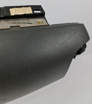 фото thumb №5, Панель раздаточная консоль nissan micra k12 европа