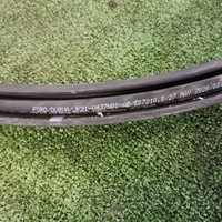 фото thumb №5, Ford transit custom прокладка двері задніх ładunkowych jk21-v437n00-ab