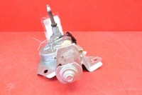 фото thumb №5, Mazda оригинальный номер 34376-581 двигатель моторчик дворник