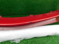 фото thumb №7, Mazda rx8 бампер передний перед