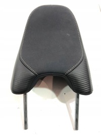 фото thumb №1, Підголівник сидіння перед volvo v60 s60 ii r-design