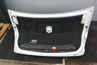 фото thumb №13, Кришка багажника багажника mercedes w212 sedan c775 775