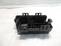 фото thumb №14, Основа коробка запобіжників opel zafira c 12-