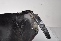 фото thumb №16, Volkswagen beetle 1300 garbus крила задня правий задня