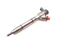 фото thumb №9, Hyundai i40 форсунка пального 1.7 crdi дизель 85kw 116 hp 33800-2a610