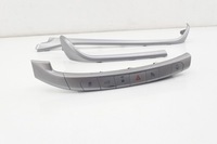 фото thumb №9, Fiat tipo ii панель планка 07356559880 dekor